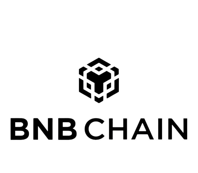 Yepe Logo